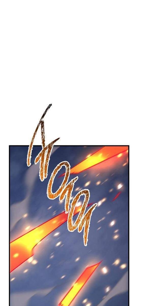 Anh Hùng Hồi Quy - Page 59