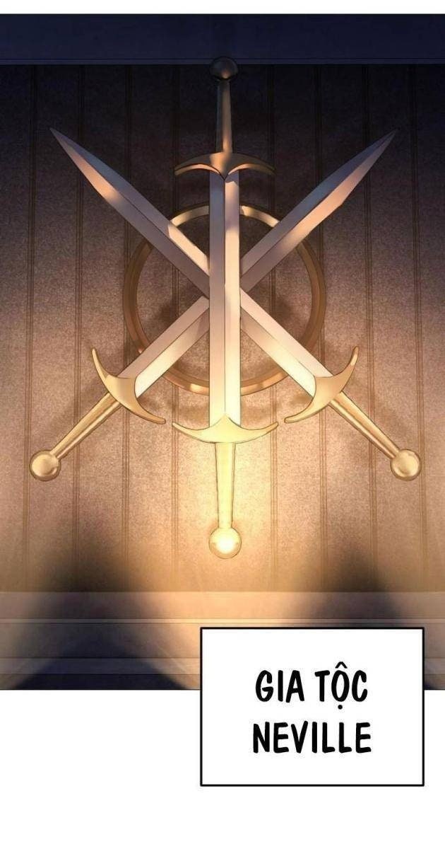 Sát Thủ Áo Đỏ - Page 59