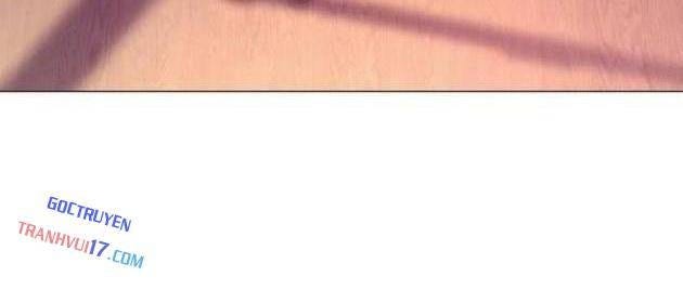 Sát Thủ Áo Đỏ - Page 77