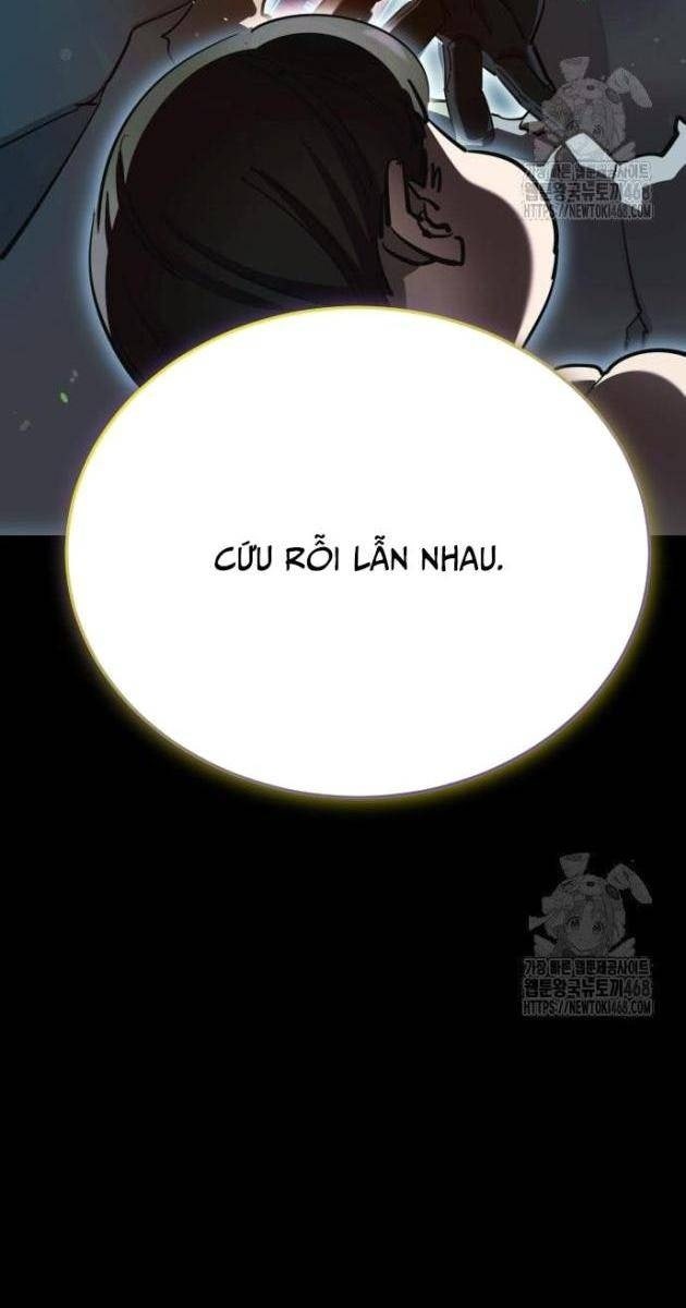 Thiên Ma Tái Lâm - Page 49