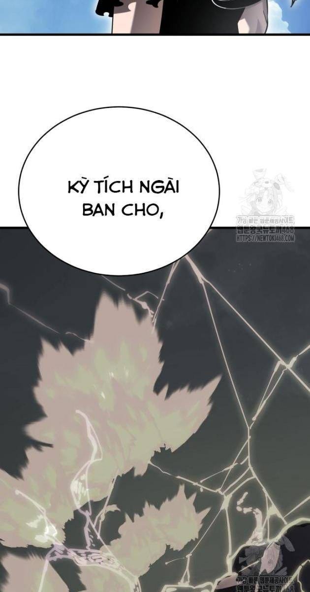 Thiên Ma Tái Lâm - Page 101