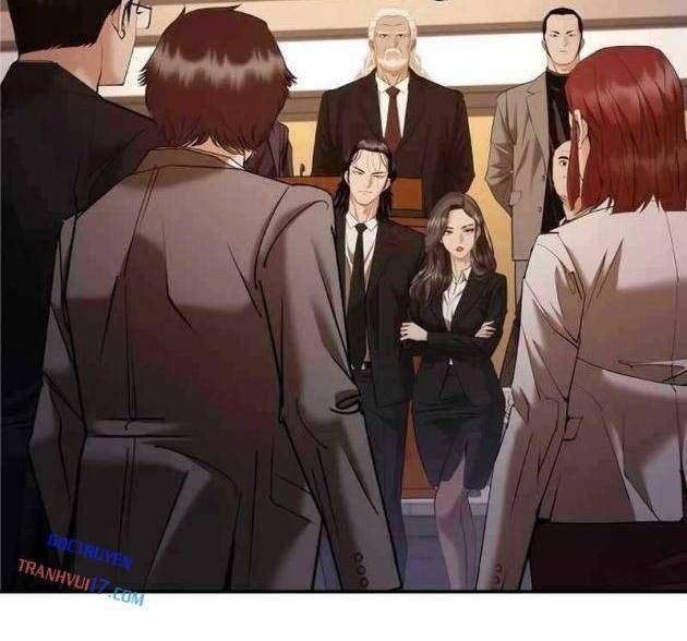 Bạch Dạ - Page 141