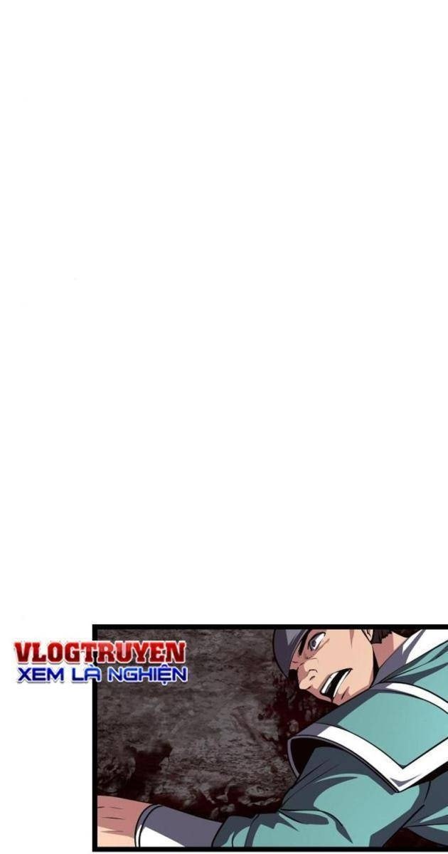 Thông Bách - Page 114