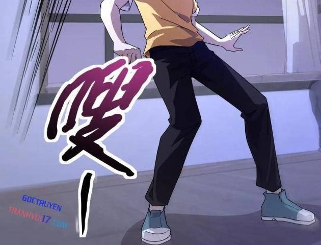 Chỉ Có Ta Có Thể Sử Dụng Triệu Hoán Thuật - Page 48