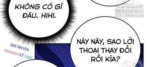 Studio Tùy Hứng Của Nghệ Sĩ Thiên Tài - Page 20