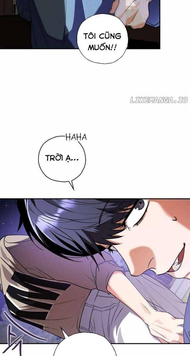 Kẻ Thống Trị Kịch Bản - Page 31