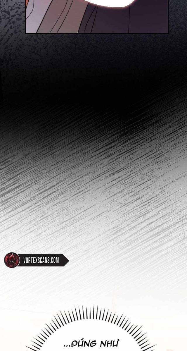 Kẻ Thống Trị Kịch Bản - Page 86