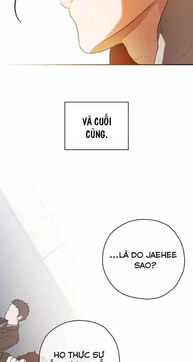 Kẻ Thống Trị Kịch Bản - Page 61