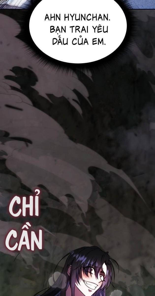 Tanker Hạng C Bất Tử - Page 233