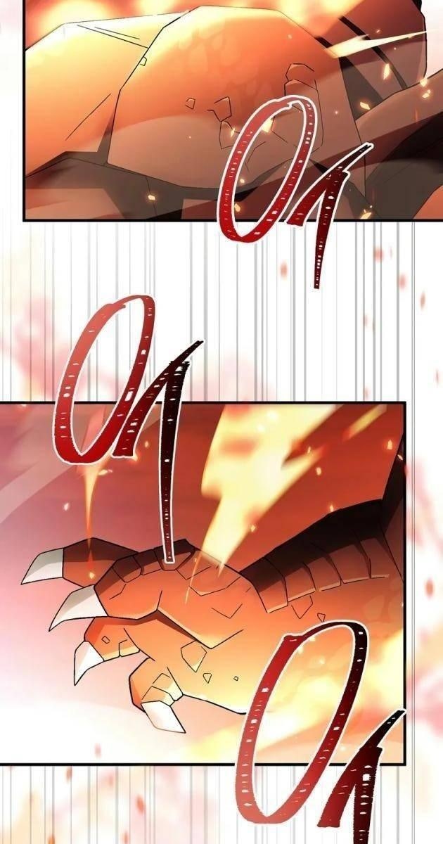 Anh Hùng Hồi Quy - Page 8