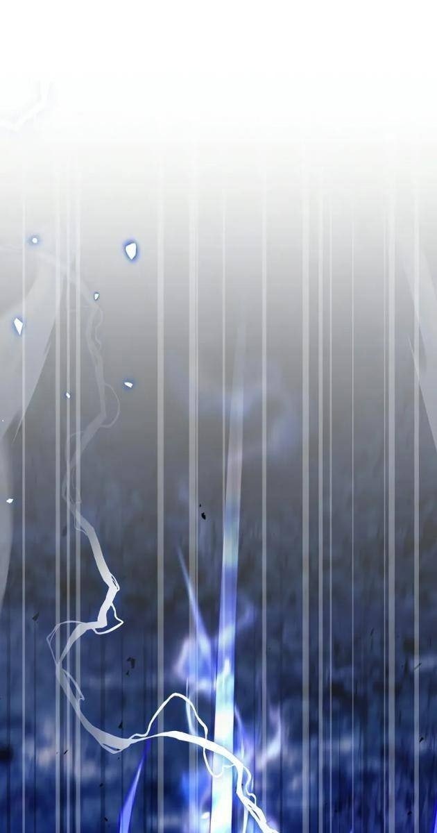 Anh Hùng Hồi Quy - Page 163