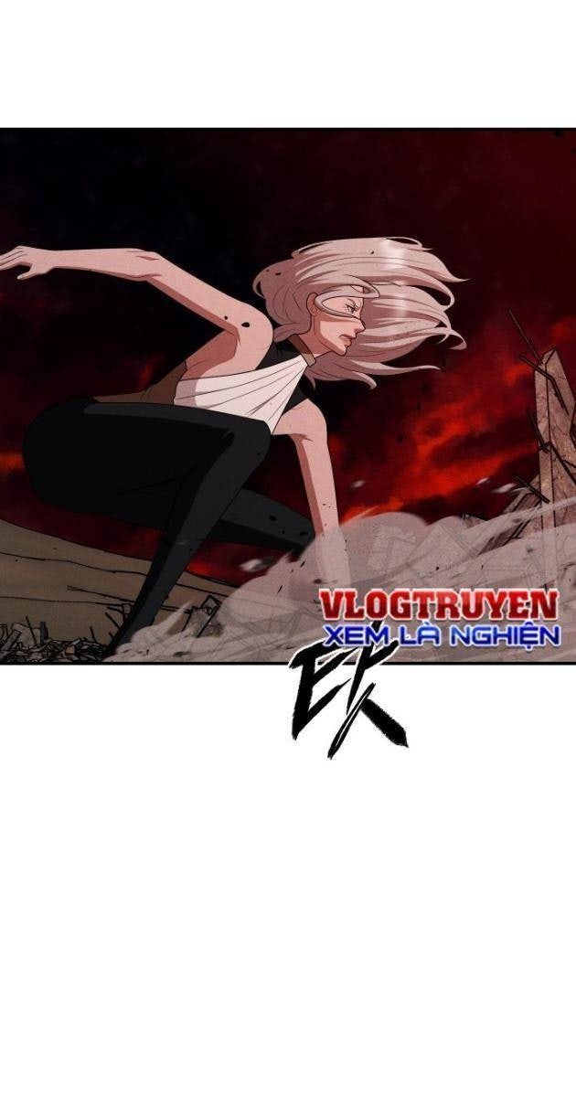 Khuyết Nhân - Page 110