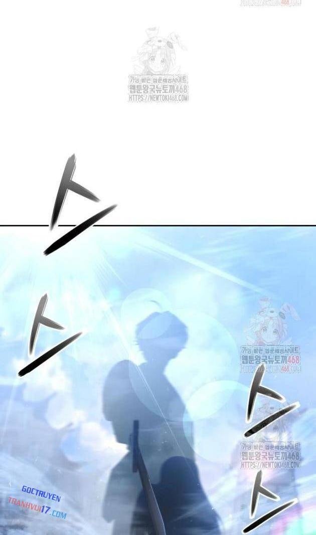 Hoạn Quan Hồi Quy: Tróc Phong Truy Nguyệt - Page 104