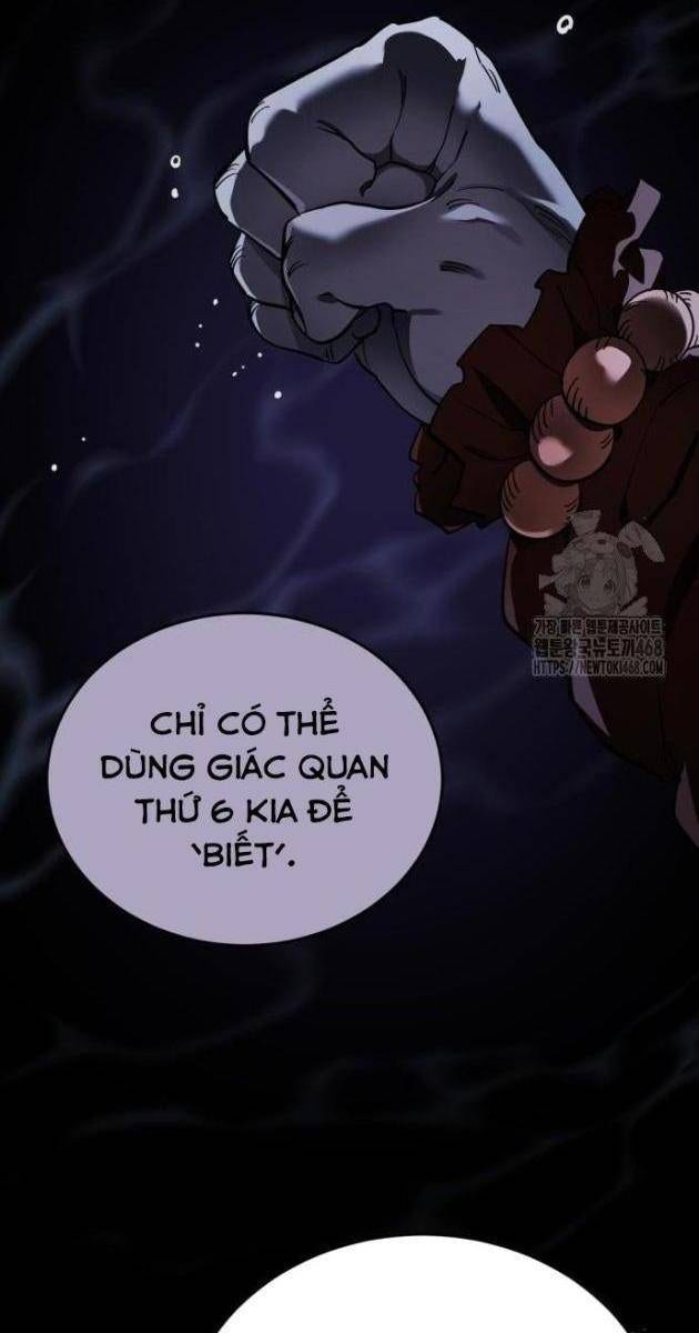 Thiên Ma Tái Lâm - Page 128