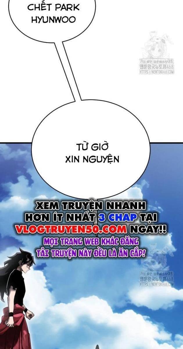 Thiên Ma Tái Lâm - Page 112