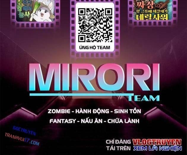 Bạch Dạ - Page 197