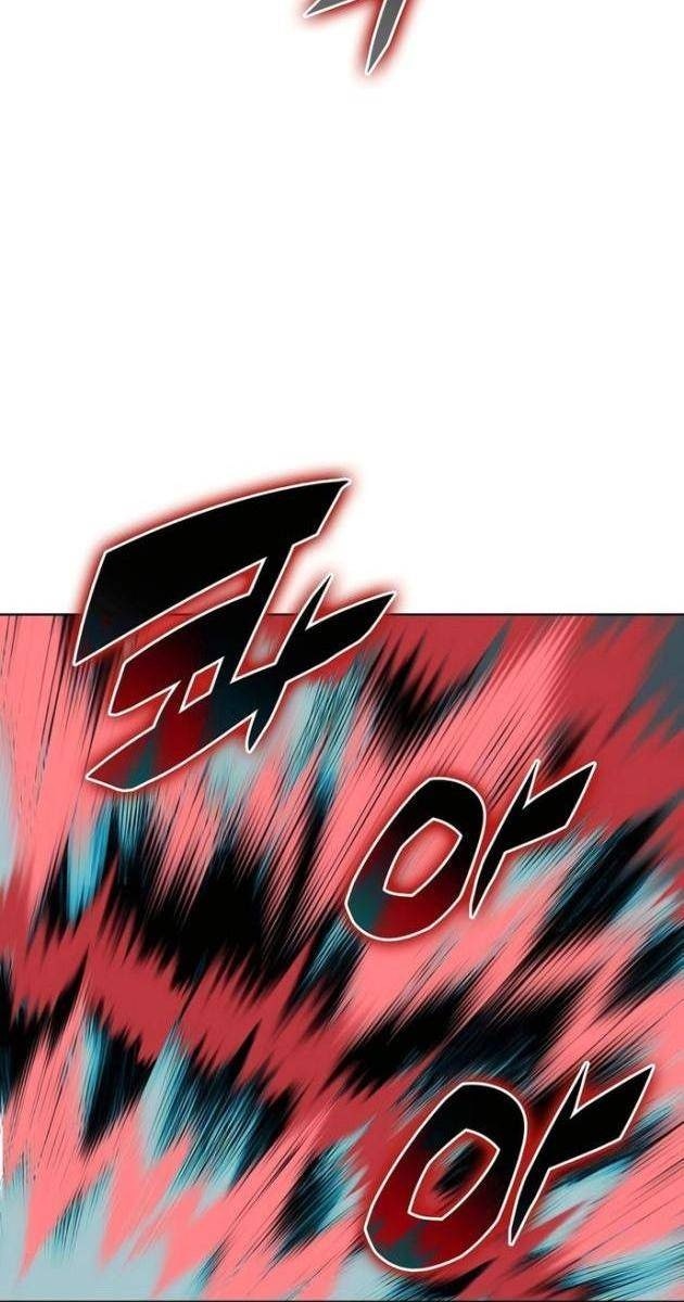 Học Giả Kiếm Sĩ - Page 18