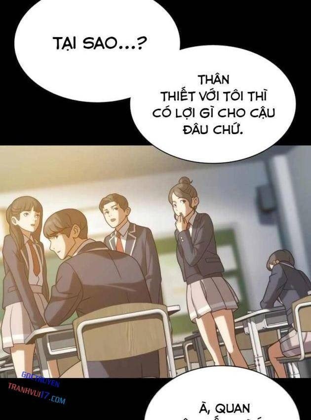 Hàn Băng Võ Giả - Page 30