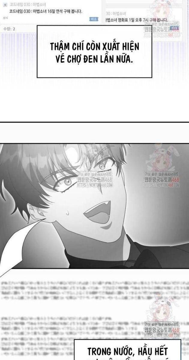 Studio Tùy Hứng Của Nghệ Sĩ Thiên Tài - Page 62