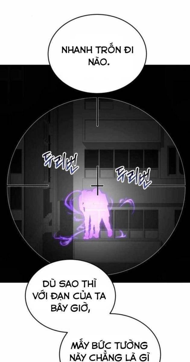 Kim Chiến Sĩ: Hành Trình Xây Dựng Đặc Tính - Page 55