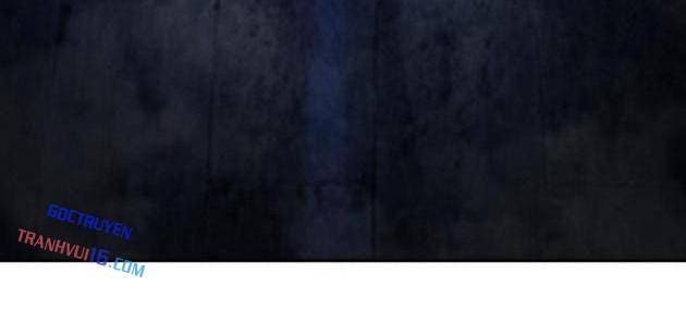 Tanker Hạng C Bất Tử - Page 11