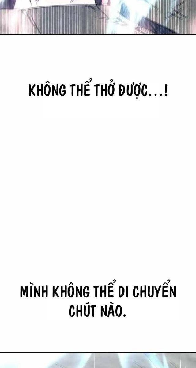 Tanker Hạng C Bất Tử - Page 98