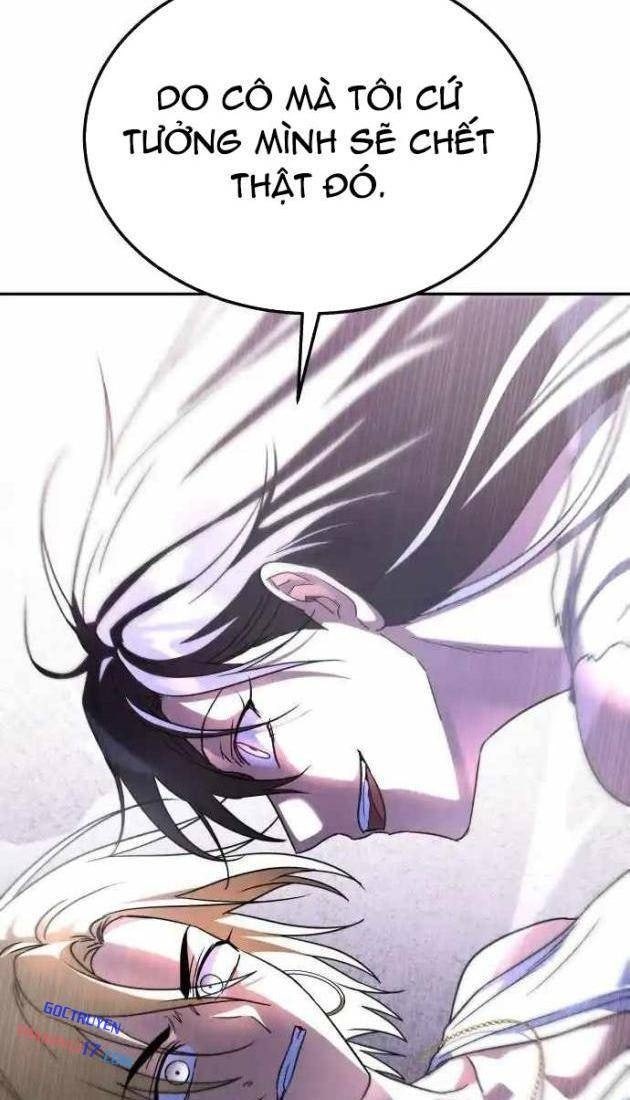 Tanker Hạng C Bất Tử - Page 118