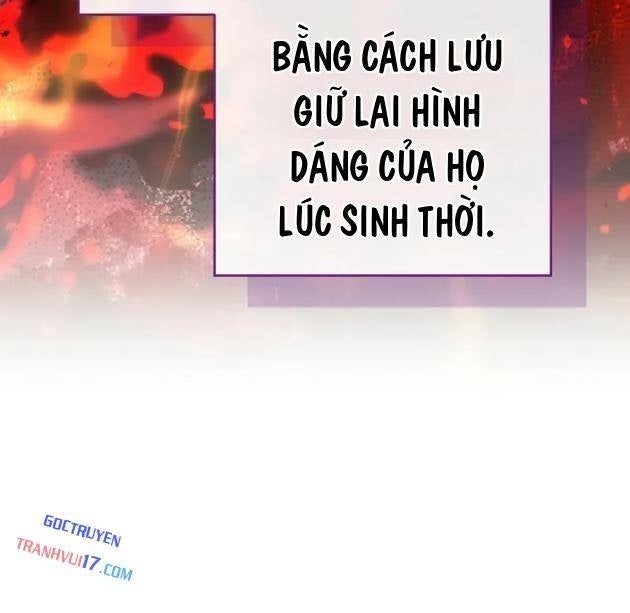 Anh Hùng Hồi Quy - Page 68