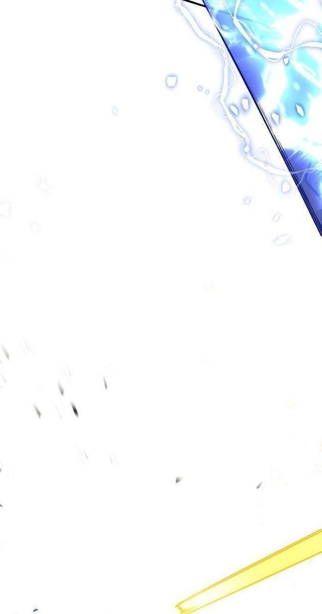 Anh Hùng Hồi Quy - Page 23