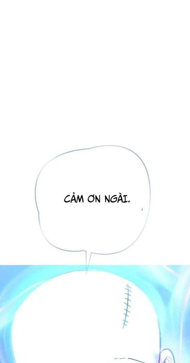 Thiên Ma Tái Lâm - Page 134