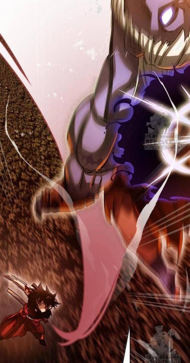 Thiên Ma Tái Lâm - Page 145