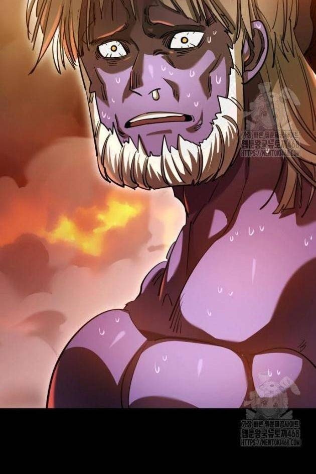 Thiên Ma Tái Lâm - Page 206