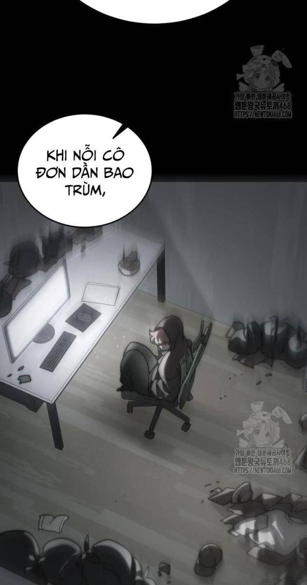 Thiên Ma Tái Lâm - Page 37