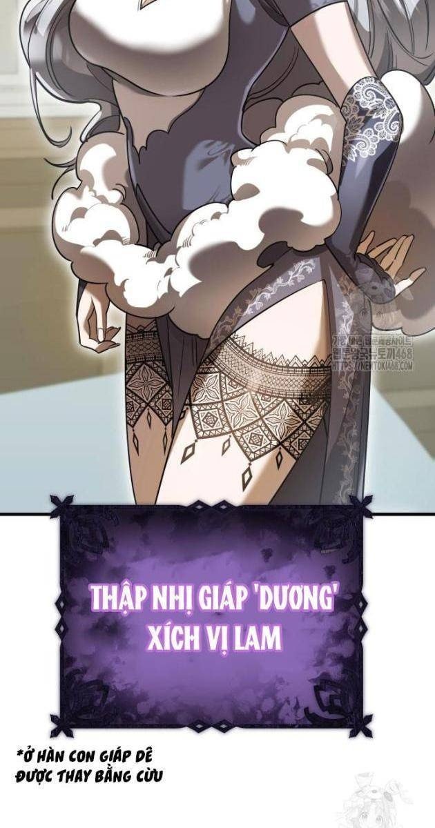 Thiên Ma Tái Lâm - Page 147