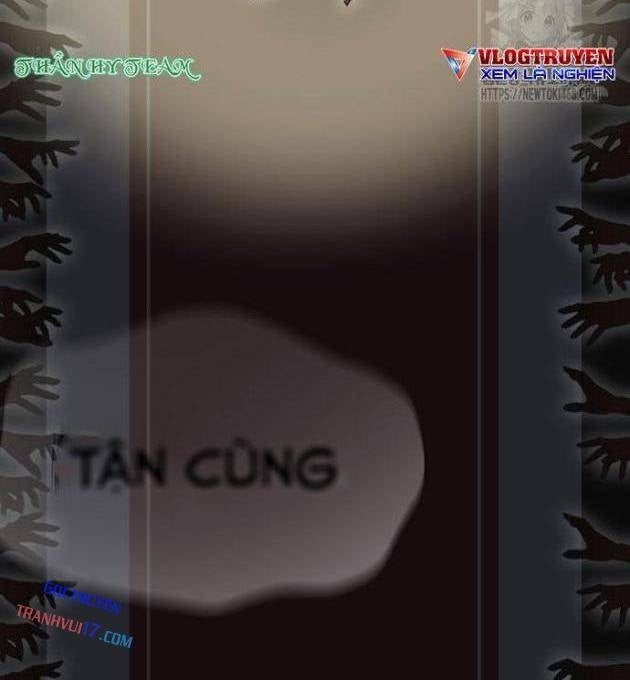 Thiên Ma Tái Lâm - Page 175