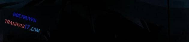 Cột Sống Đỏ - Page 72