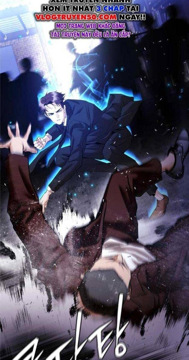 Bạch Dạ - Page 42