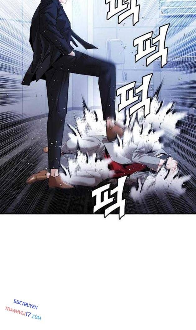 Bạch Dạ - Page 160