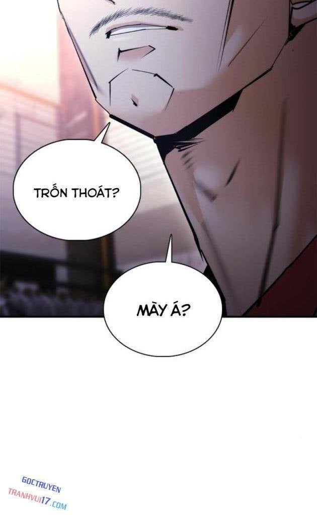 Bạch Dạ - Page 75