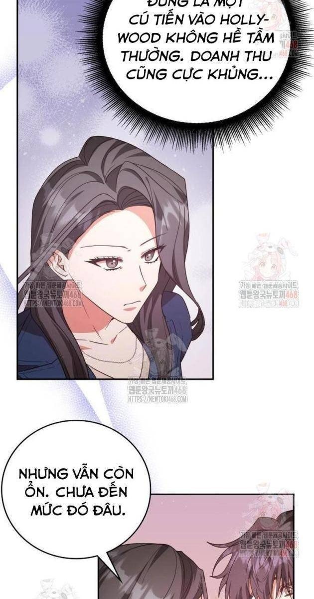 Studio Tùy Hứng Của Nghệ Sĩ Thiên Tài - Page 118