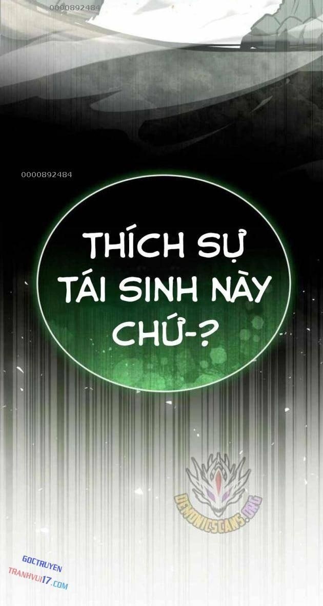 Kim Chiến Sĩ: Hành Trình Xây Dựng Đặc Tính - Page 149