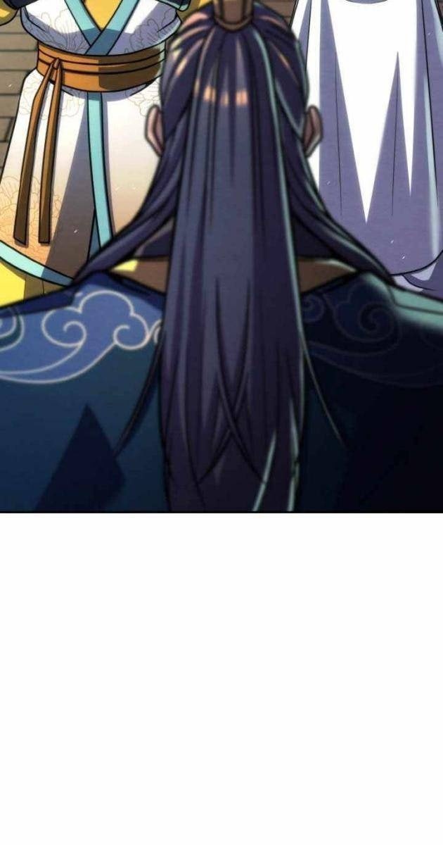 Tiểu Đệ Tử Của Võ Lâm Minh Chủ - Page 85