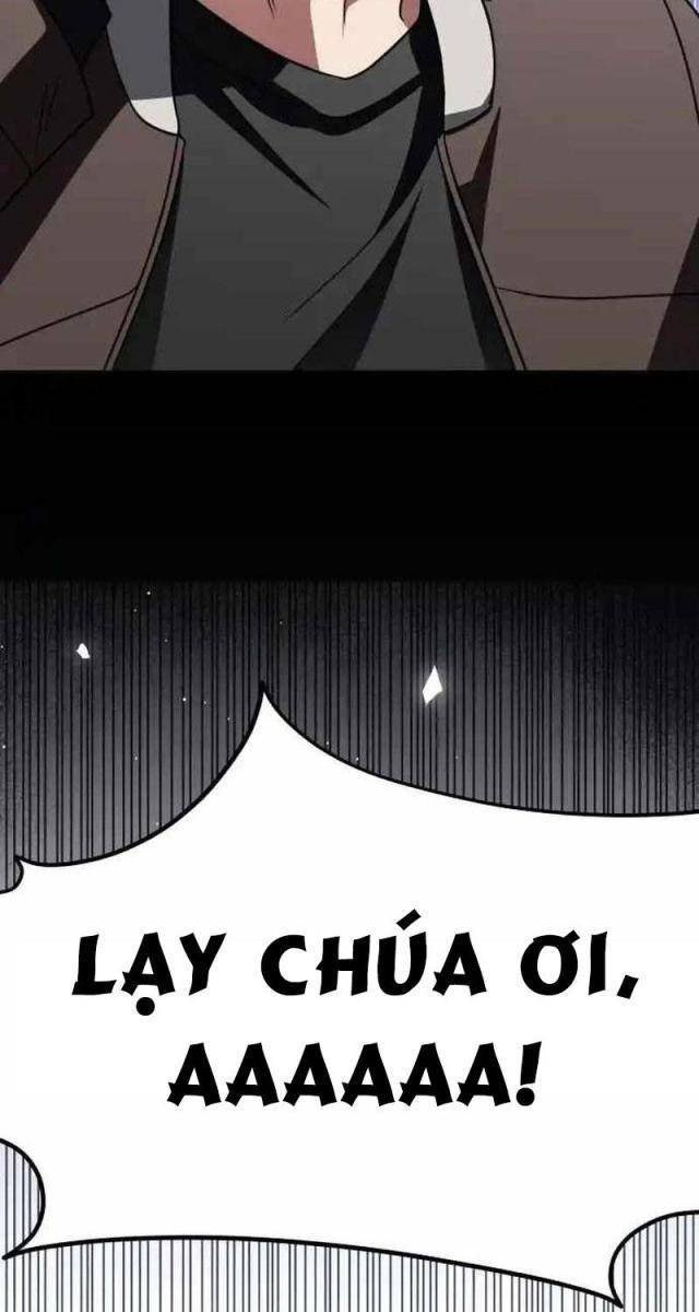 Tanker Hạng C Bất Tử - Page 13