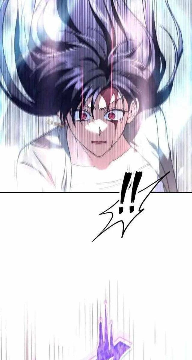 Tanker Hạng C Bất Tử - Page 93