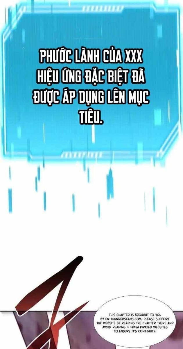 Tanker Hạng C Bất Tử - Page 101