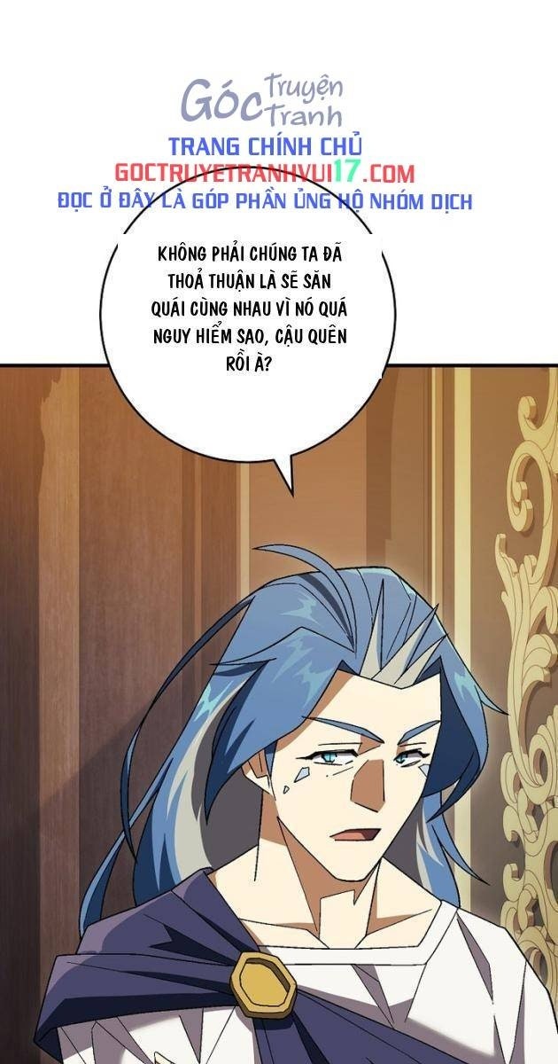 Anh Hùng Hồi Quy - Page 141