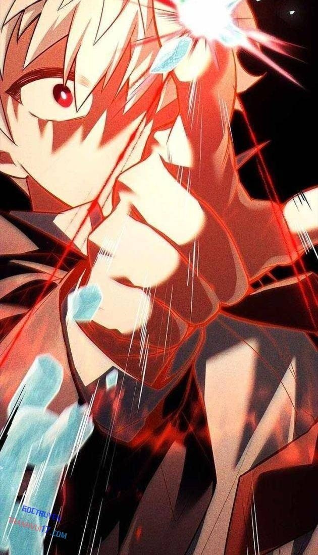 Anh Hùng Huyền Thoại Là Học Viên Danh Dự Của Học Viện - Page 42