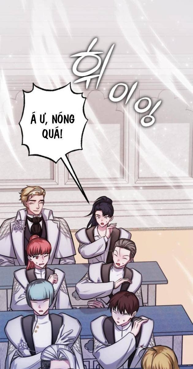 Đứa Trẻ Rắc Rối Của Ma Tháp - Page 159