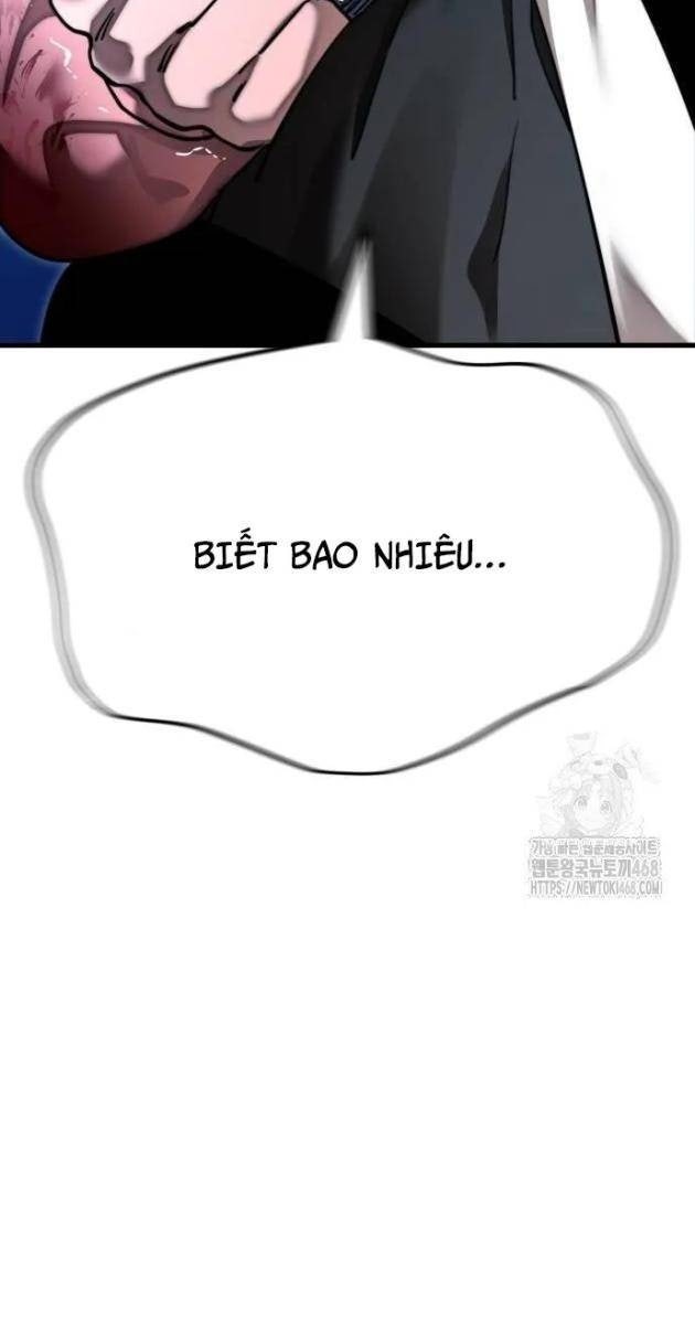 Thiên Ma Tái Lâm - Page 175