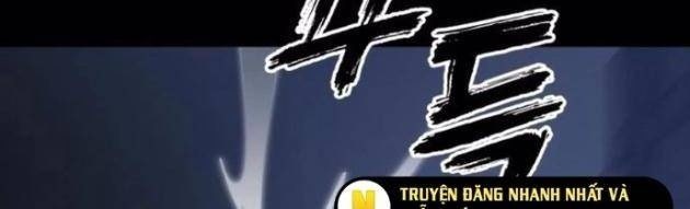 Thiên Ma Tái Lâm - Page 7